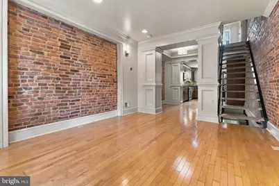 611 S Curley Street, Baltimore, MD 21224 - Photo 5