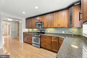 611 S Curley St, Baltimore, MD 21224 - Photo 13