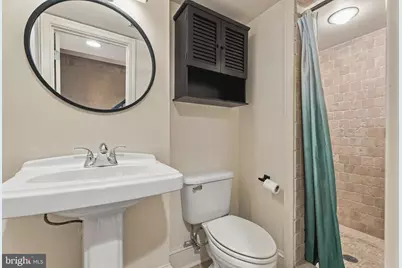 611 S Curley Street, Baltimore, MD 21224 - Photo 35