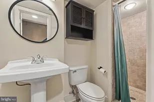 611 S Curley St, Baltimore, MD 21224 - Photo 35