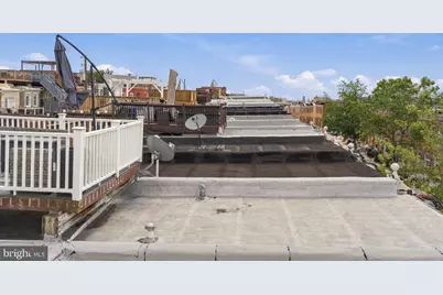 611 S Curley Street, Baltimore, MD 21224 - Photo 29