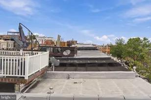 611 S Curley St, Baltimore, MD 21224 - Photo 29