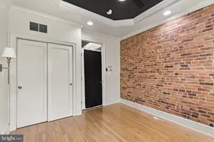 611 S Curley St, Baltimore, MD 21224 - Photo 19