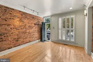 611 S Curley St, Baltimore, MD 21224 - Photo 7