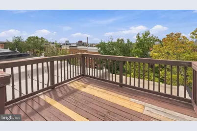 611 S Curley Street, Baltimore, MD 21224 - Photo 27