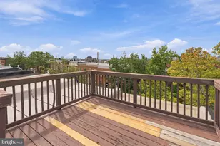 611 S Curley St, Baltimore, MD 21224 - Photo 27