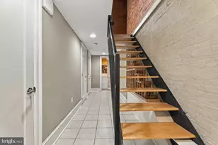 611 S Curley St, Baltimore, MD 21224 - Photo 31