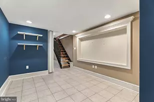 611 S Curley St, Baltimore, MD 21224 - Photo 33
