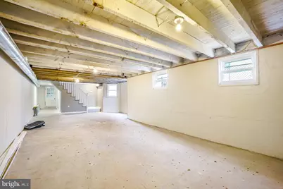 3356 Wilkens Avenue, Baltimore, MD 21229 - Photo 27