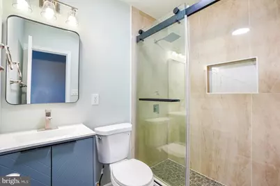 3356 Wilkens Avenue, Baltimore, MD 21229 - Photo 19