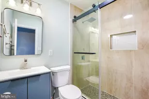 3356 Wilkens Ave, Baltimore, MD 21229 - Photo 19