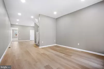 3356 Wilkens Avenue, Baltimore, MD 21229 - Photo 5