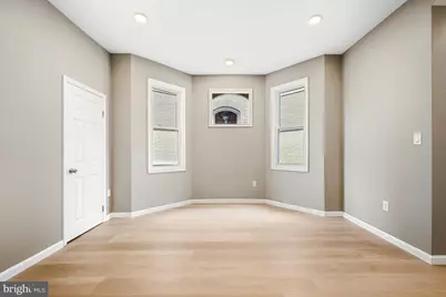 3356 Wilkens Avenue, Baltimore, MD 21229 - Photo 9