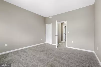 3356 Wilkens Avenue, Baltimore, MD 21229 - Photo 21