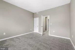 3356 Wilkens Ave, Baltimore, MD 21229 - Photo 21