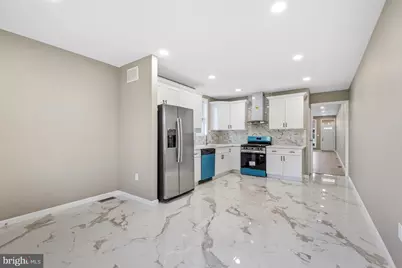 3356 Wilkens Avenue, Baltimore, MD 21229 - Photo 15