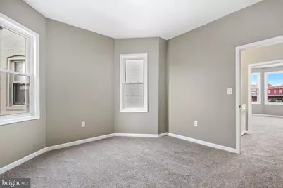 3356 Wilkens Avenue, Baltimore, MD 21229 - Photo 25