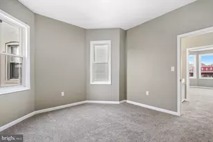 3356 Wilkens Ave, Baltimore, MD 21229 - Photo 25