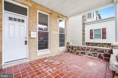 3356 Wilkens Avenue, Baltimore, MD 21229 - Photo 3