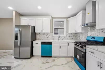 3356 Wilkens Avenue, Baltimore, MD 21229 - Photo 11
