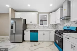3356 Wilkens Ave, Baltimore, MD 21229 - Photo 11