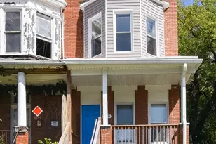 3619 Cottage Ave, Baltimore, MD 21215 - Photo 1