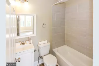 3619 Cottage Avenue, Baltimore, MD 21215 - Photo 11