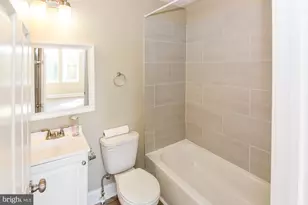 3619 Cottage Ave, Baltimore, MD 21215 - Photo 11