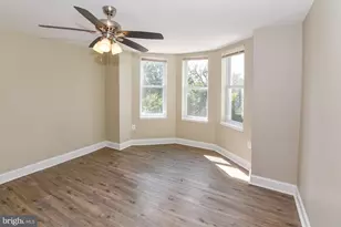 3619 Cottage Ave, Baltimore, MD 21215 - Photo 9