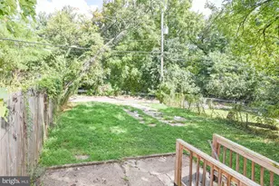3619 Cottage Ave, Baltimore, MD 21215 - Photo 27