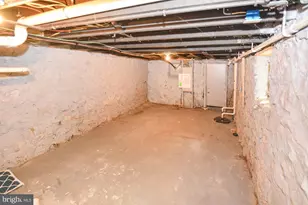 3619 Cottage Ave, Baltimore, MD 21215 - Photo 19