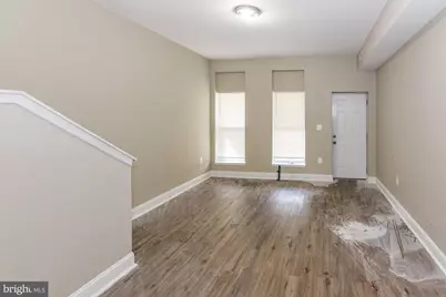 3619 Cottage Avenue, Baltimore, MD 21215 - Photo 3
