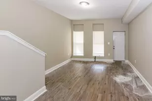 3619 Cottage Ave, Baltimore, MD 21215 - Photo 3