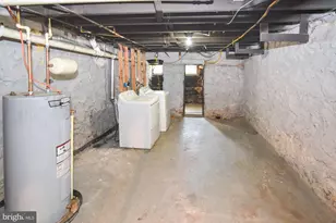 3619 Cottage Ave, Baltimore, MD 21215 - Photo 23