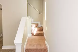 3619 Cottage Ave, Baltimore, MD 21215 - Photo 7