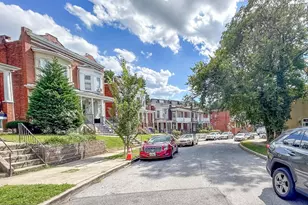 3619 Cottage Ave, Baltimore, MD 21215 - Photo 29
