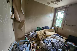 2917 Oakley Ave, Baltimore, MD 21215 - Photo 11