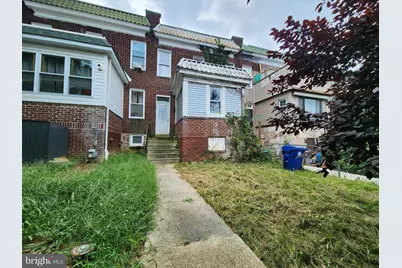 2917 Oakley Avenue, Baltimore, MD 21215 - Photo 3
