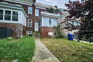 2917 Oakley Ave, Baltimore, MD 21215 - Photo 3