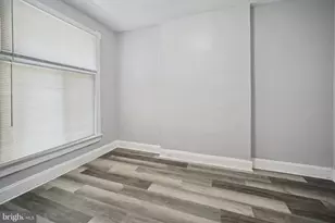 1524 E 28th Street E, Baltimore, MD 21218 - Photo 5