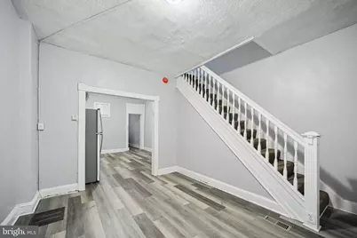 1524 E 28th Street E, Baltimore, MD 21218 - Photo 3