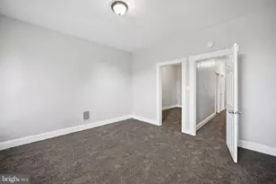 1524 E 28th Street E, Baltimore, MD 21218 - Photo 11