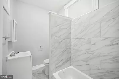 1524 E 28th Street E, Baltimore, MD 21218 - Photo 13