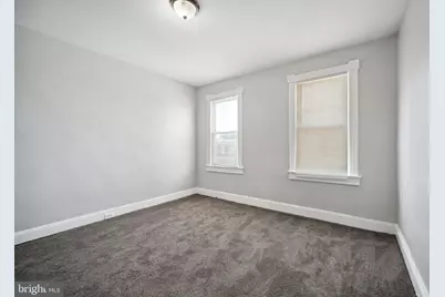 1524 E 28th Street E, Baltimore, MD 21218 - Photo 11