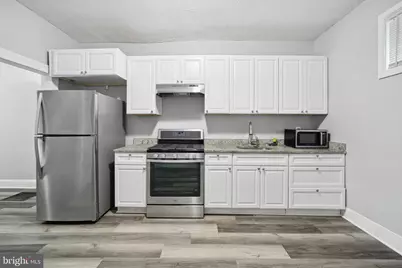 1524 E 28th Street E, Baltimore, MD 21218 - Photo 5