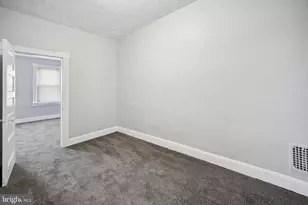 1524 E 28th Street E, Baltimore, MD 21218 - Photo 9