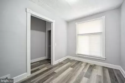 1524 E 28th Street E, Baltimore, MD 21218 - Photo 7