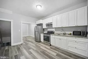 1524 E 28th Street E, Baltimore, MD 21218 - Photo 3