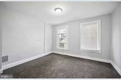 1524 E 28th Street E, Baltimore, MD 21218 - Photo 9