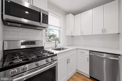 3123 Orlando Avenue, Baltimore, MD 21234 - Photo 11